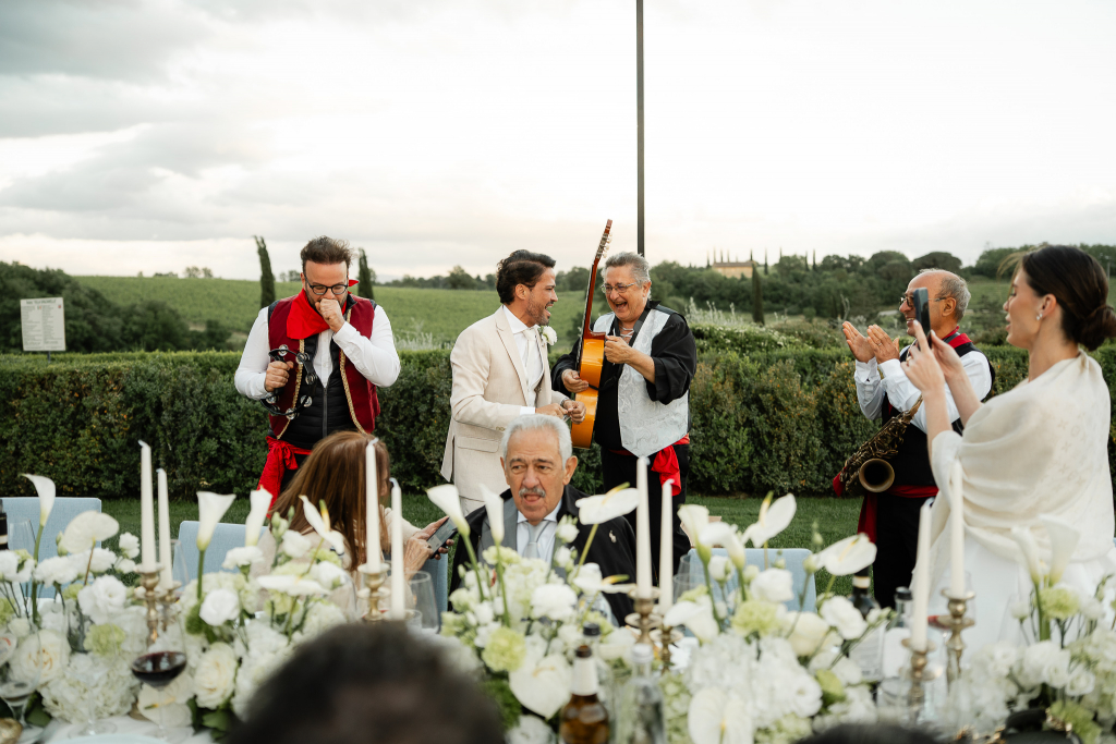 Casamento S & R (5)