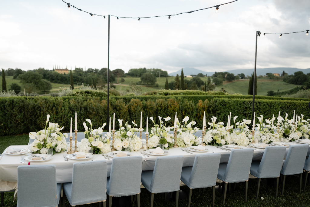 Casamento S & R (6)