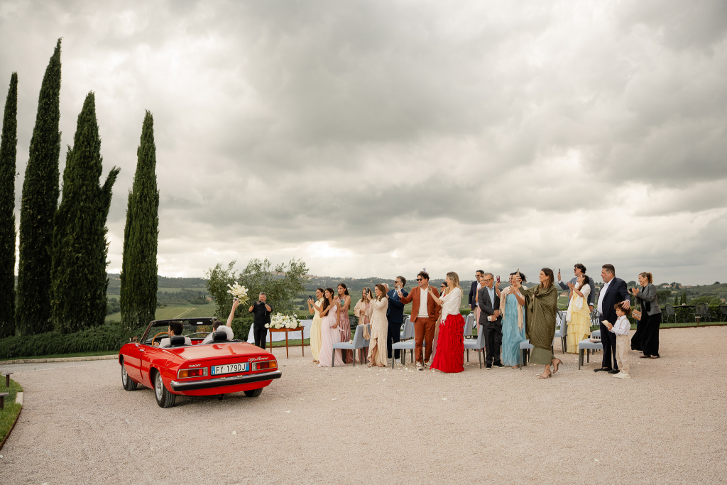 Casamento S & R (7)