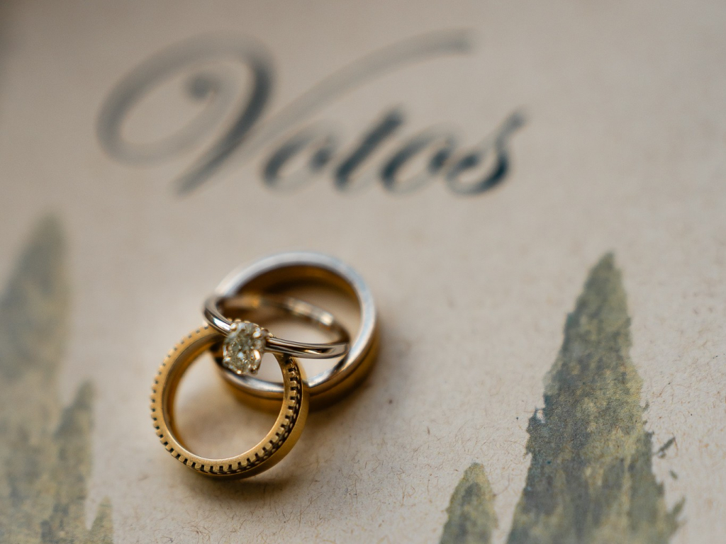 Casamento S & R (9)