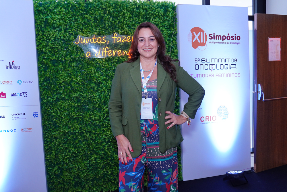 Catherine Moura