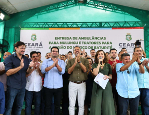 Ceara2