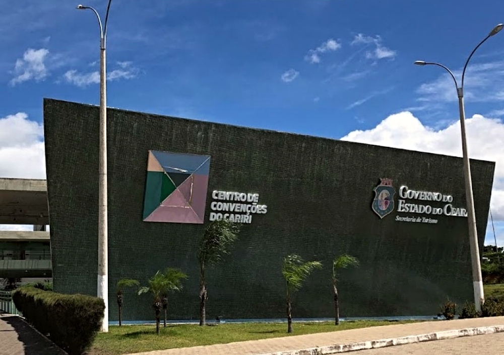 Sebrae-CE e Femicro debatem mudanças da reforma tributária na Região do Cariri