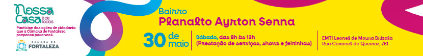 Cfa 0113 26c Banner Portal In 830x110px