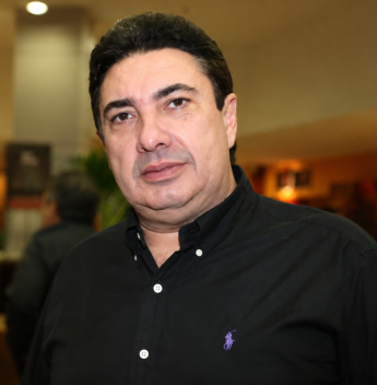 Ceará se despede de Marcos Dias Branco. Empresário deixa legado de contribuição ao desenvolvimento do País