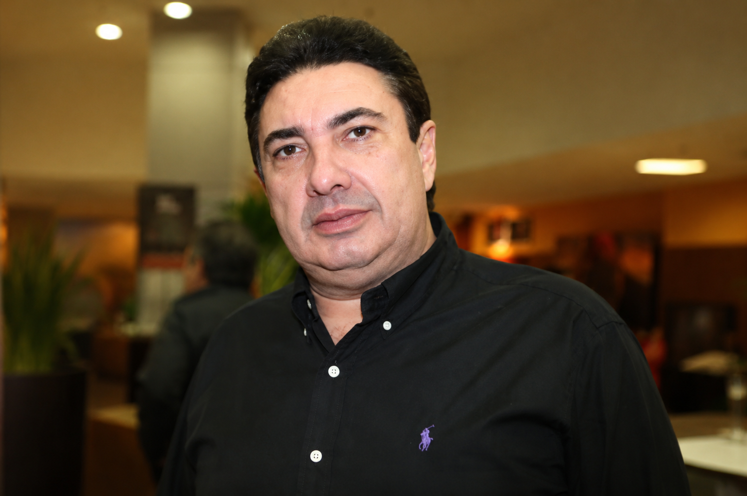 Ceará se despede de Marcos Dias Branco. Empresário deixa legado de contribuição ao desenvolvimento do País
