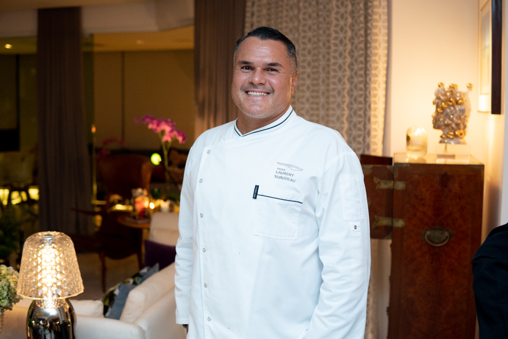Chef Adauto Couto (3)