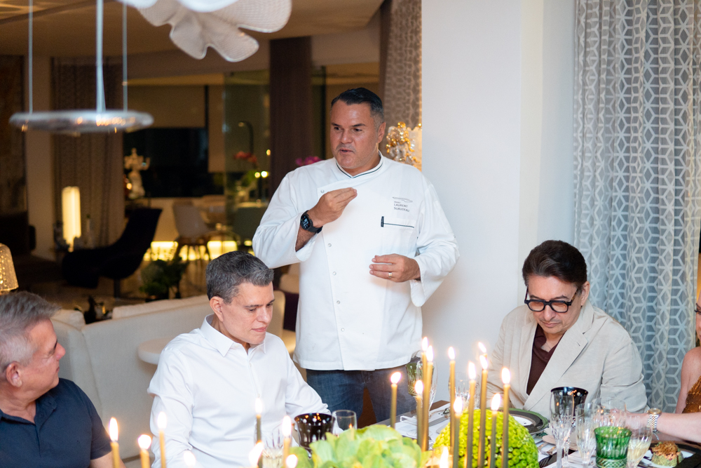 Chef Adauto Couto (6)