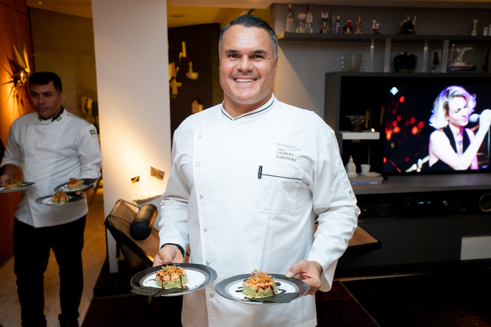 Chef Adauto Couto (7)
