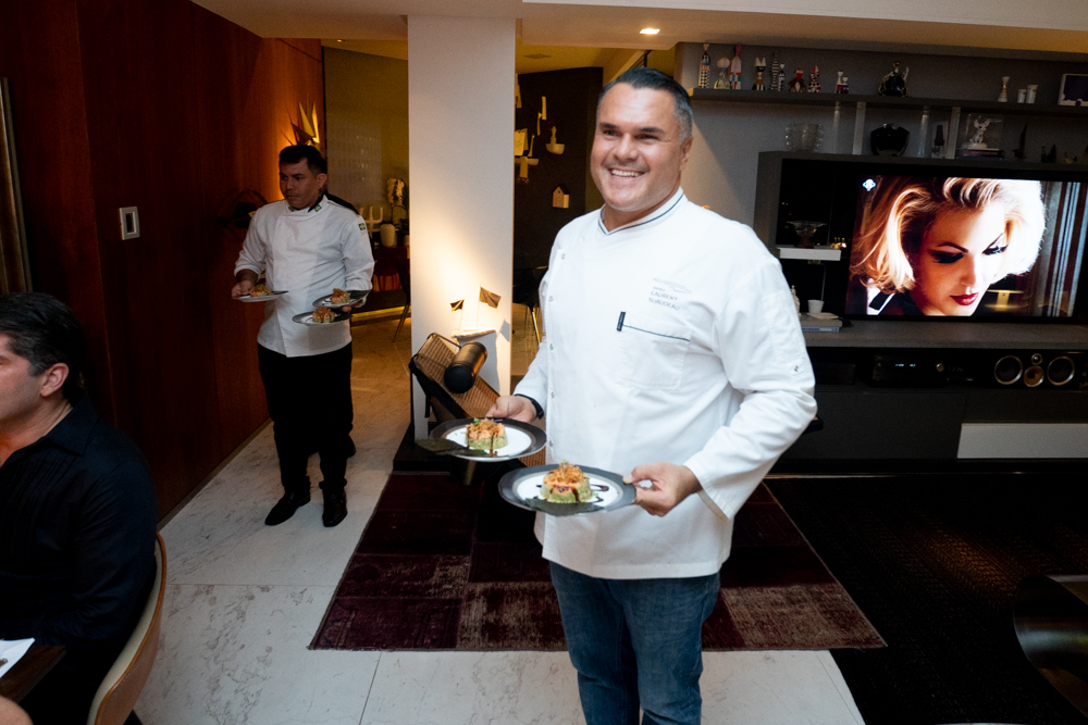 Chef Adauto Couto (8)