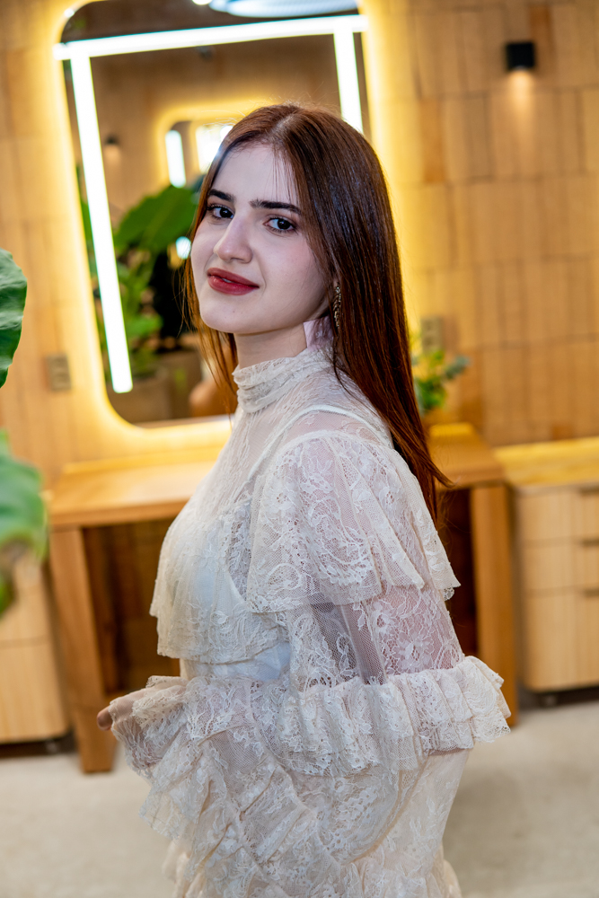 Chiara Fernandes Ary (1)