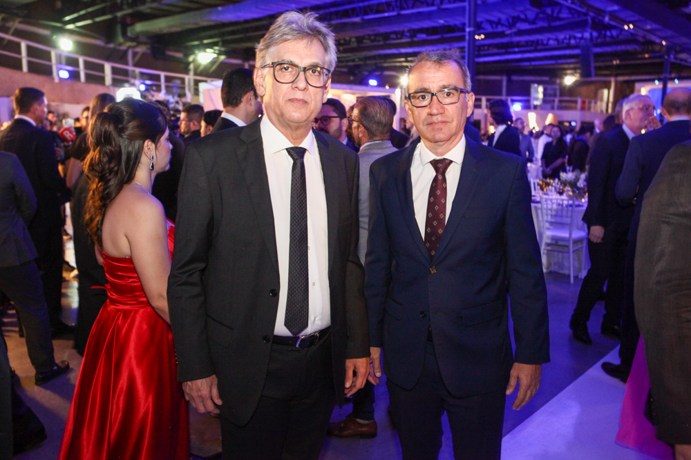 Cid Alves E Emilio Ramalho (3)