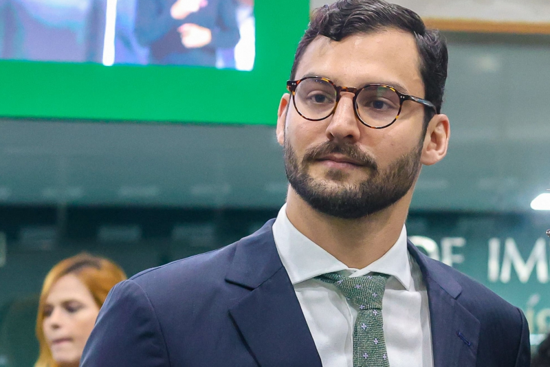 Cidmarconifilho1