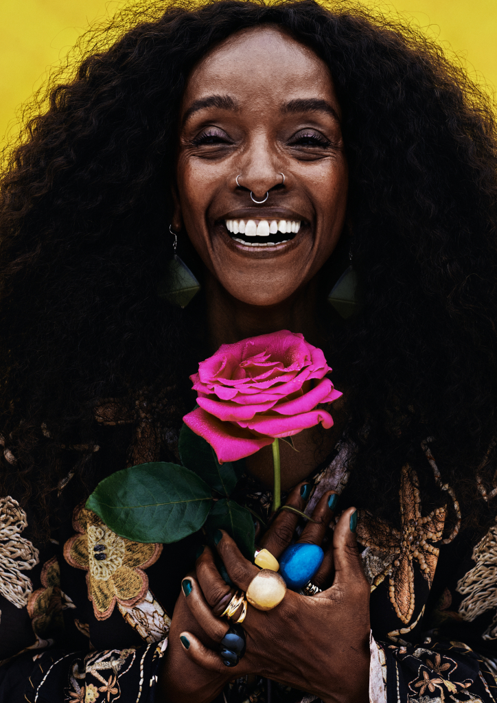 Cidoca Nogueira H&m&rio By Rafael Pavarotti (25)