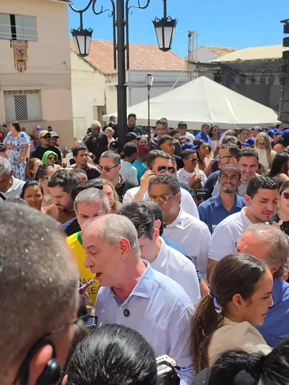 Ciro Gomes (2)