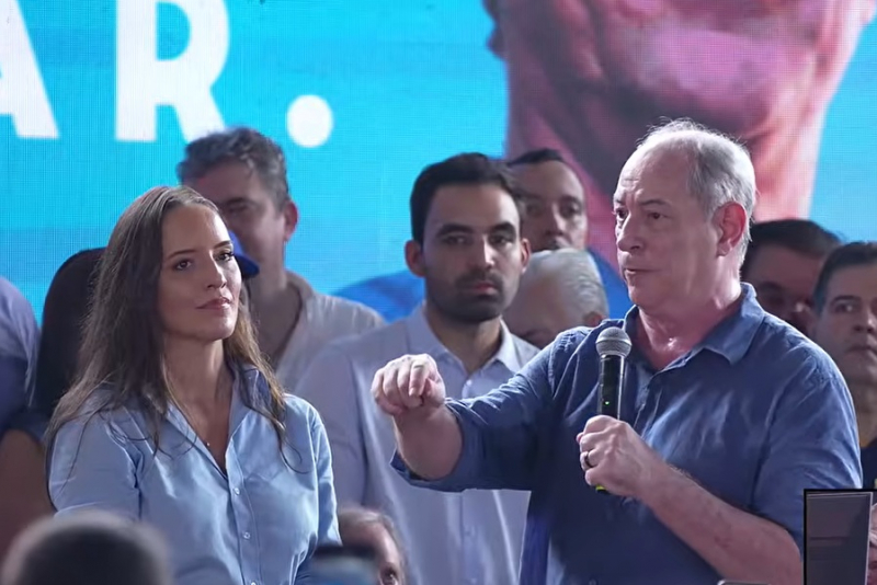 Ciro1