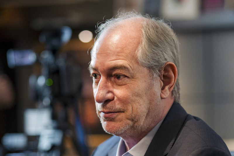 Ciro1