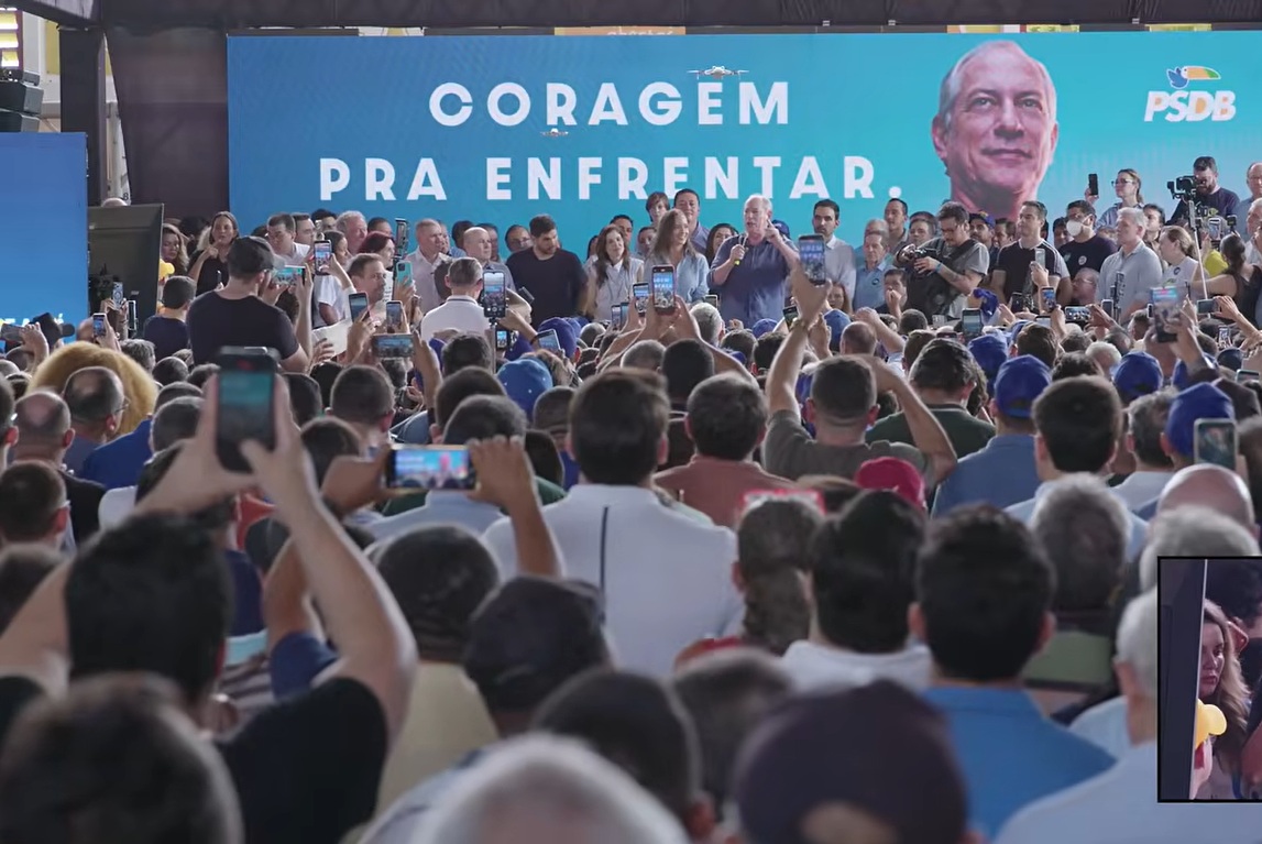 Ciro2