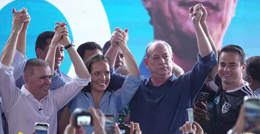 Ciro4