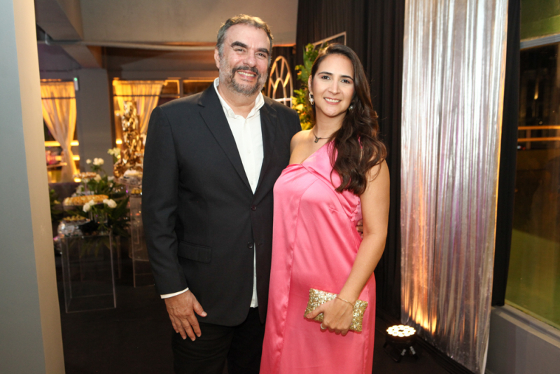 Mulheres In Foco - Troféu Mulher Empreendedora enaltece liderança feminina no Iate Clube de Fortaleza