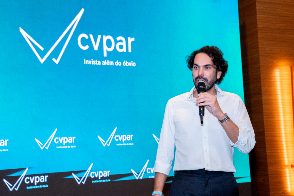 Cláudio Vale (1)
