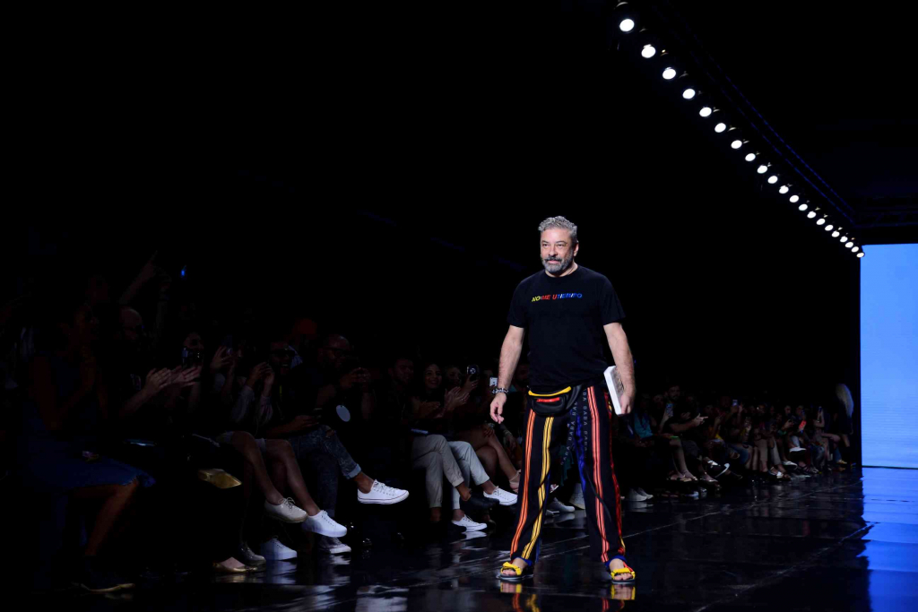Claudio Silveira Desfile Baba Dfb Festival 2019 Credito Davi Magalhaes (1) (1)