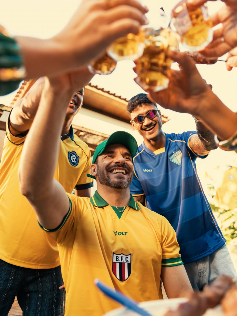 Clima De Copa (10)