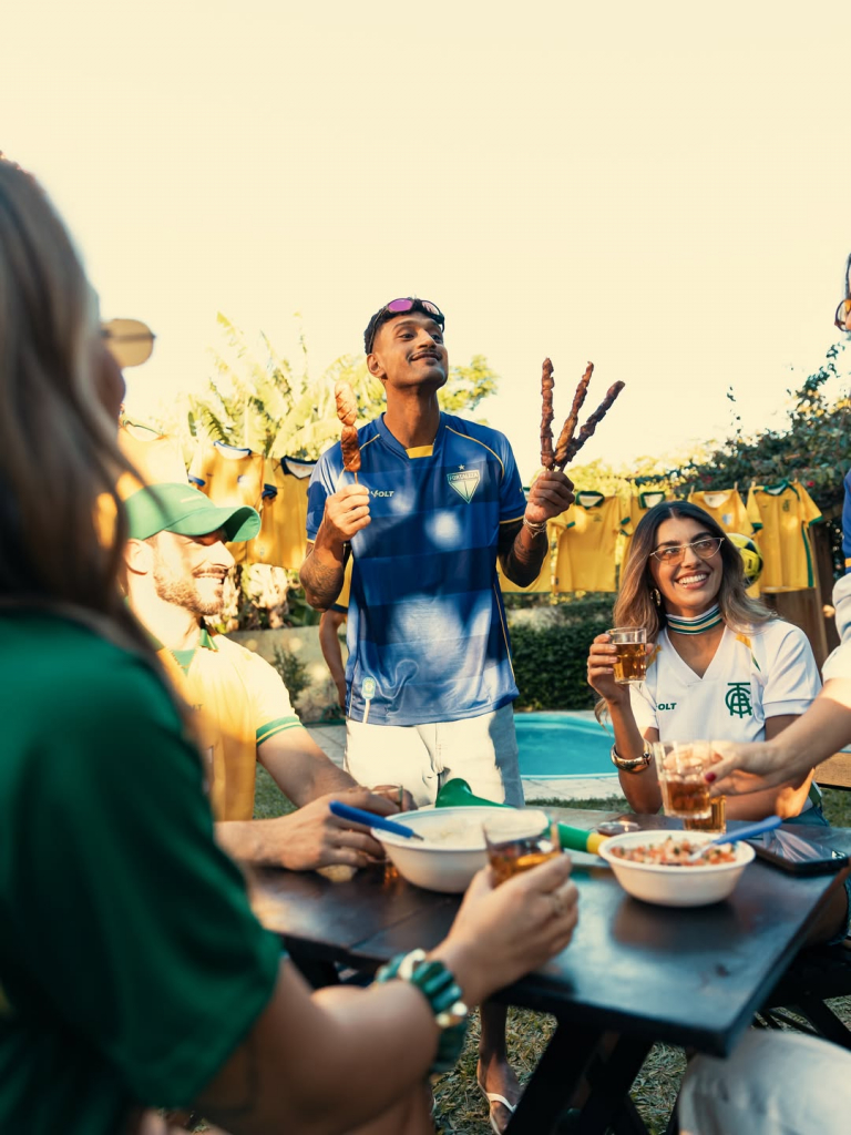 Clima De Copa (11)