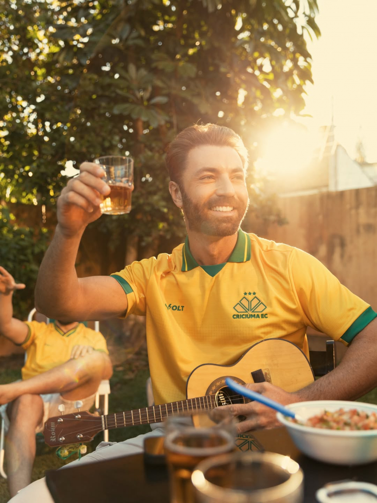 Clima De Copa (12)