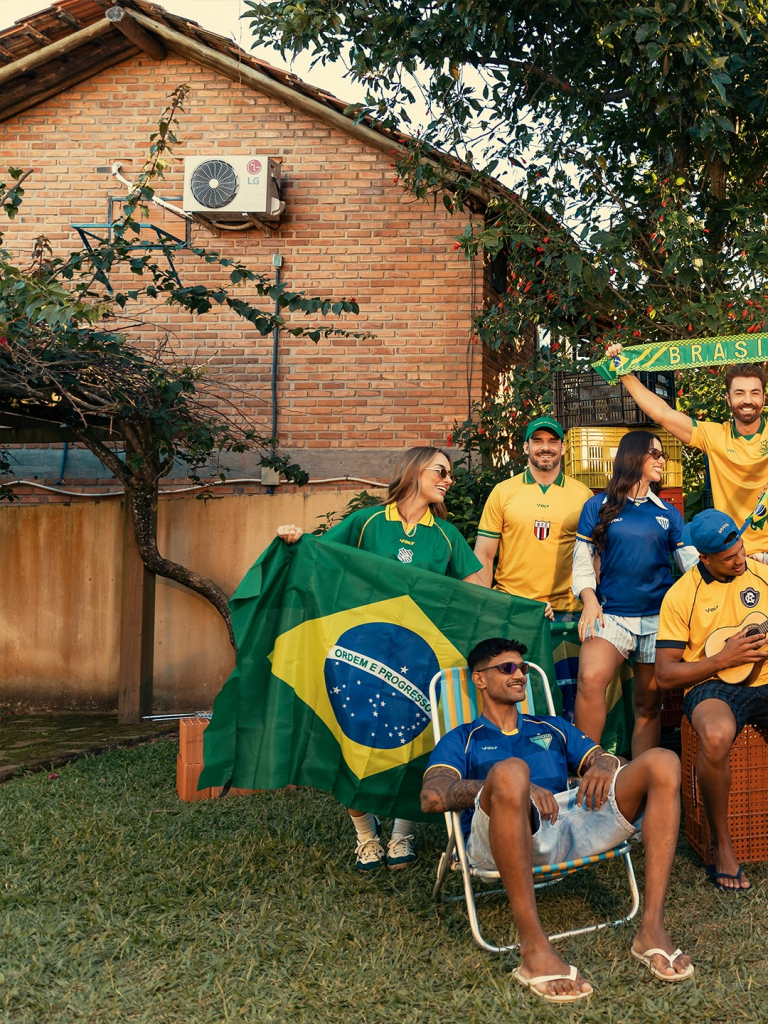 Clima De Copa (13)