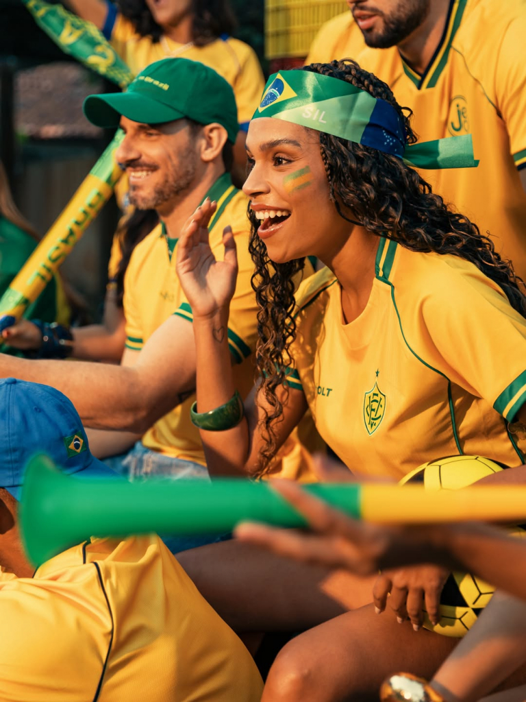Clima De Copa (14)