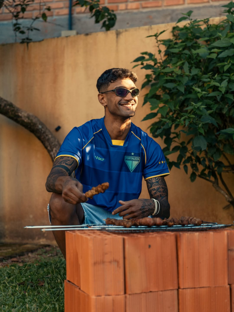 Clima De Copa (15)