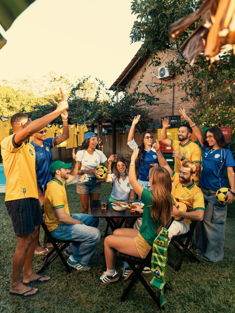 Clima De Copa (16)