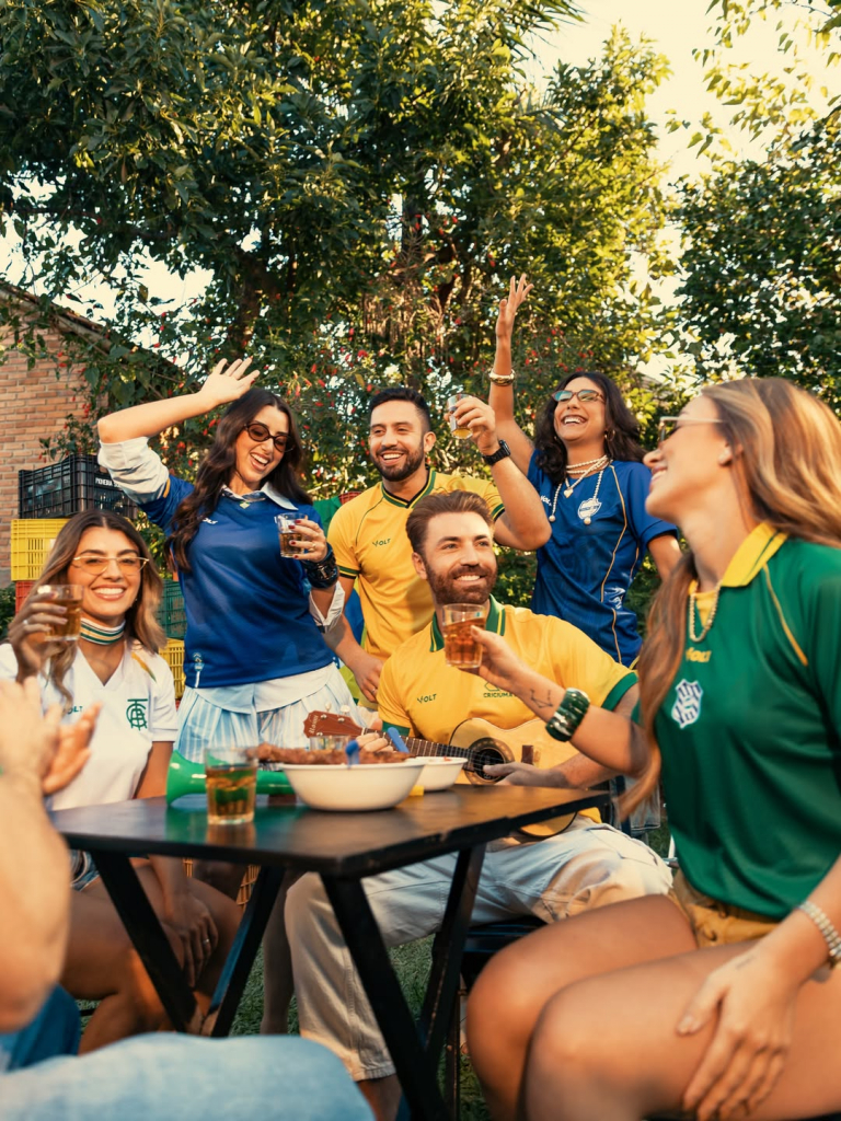 Clima De Copa (17)