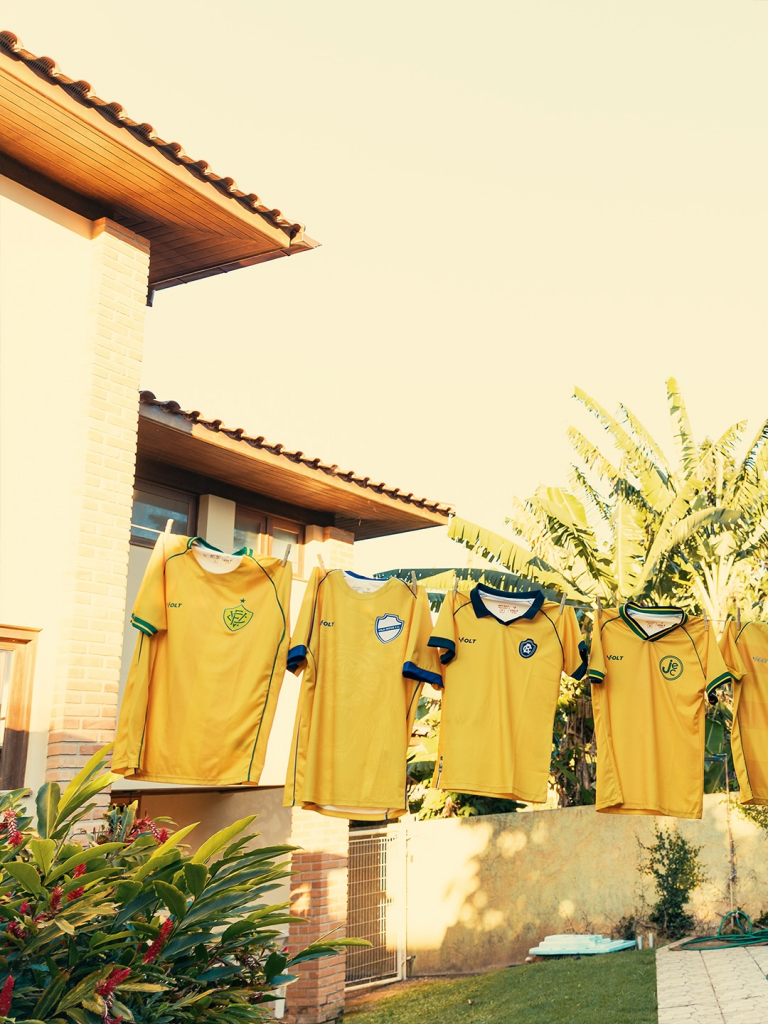Clima De Copa (18)