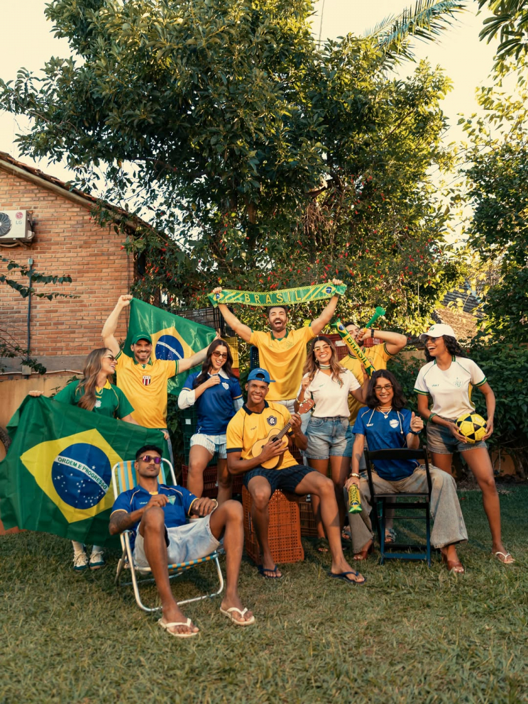 Clima De Copa (19)