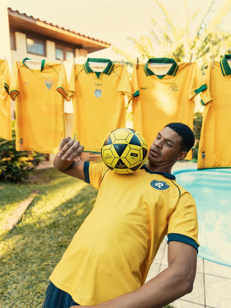 Clima De Copa (3)