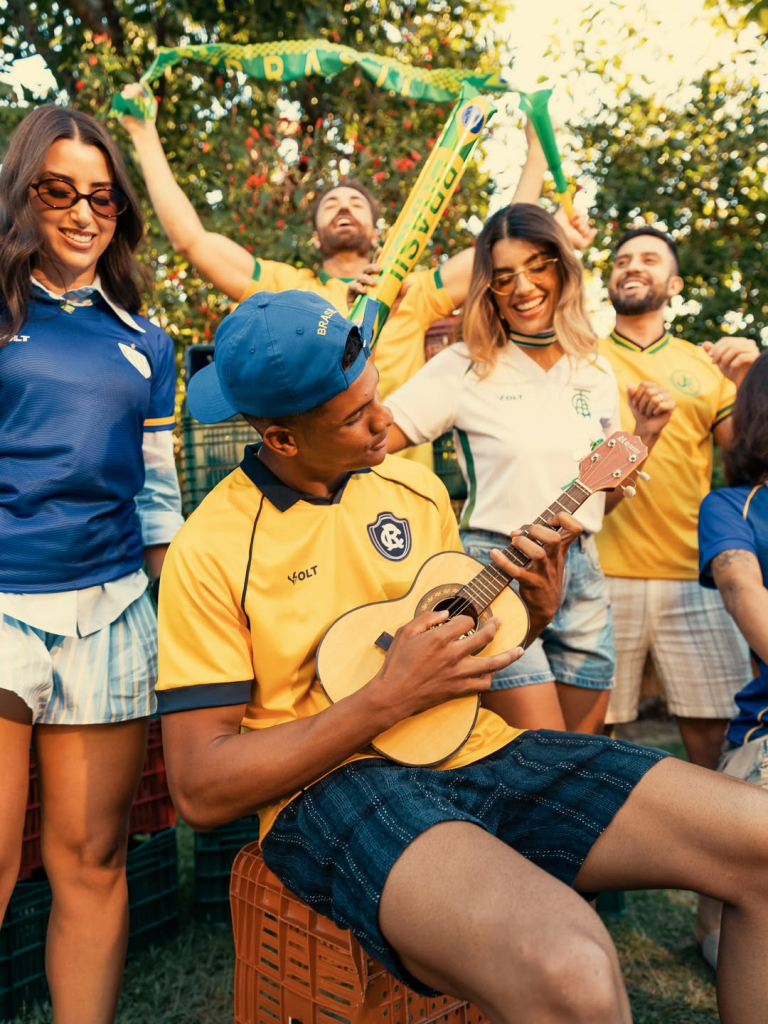 Clima De Copa (6)