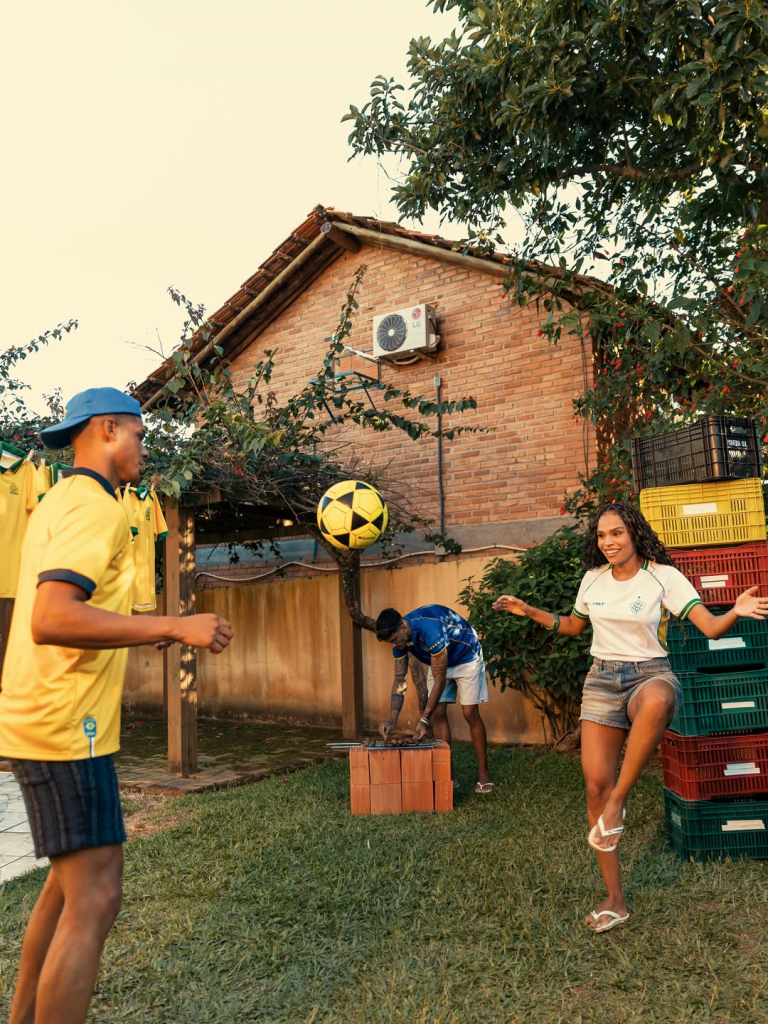 Clima De Copa (7)