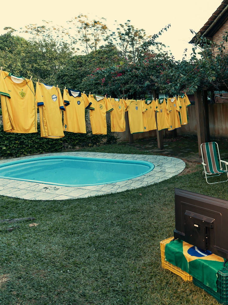 Clima De Copa (8)