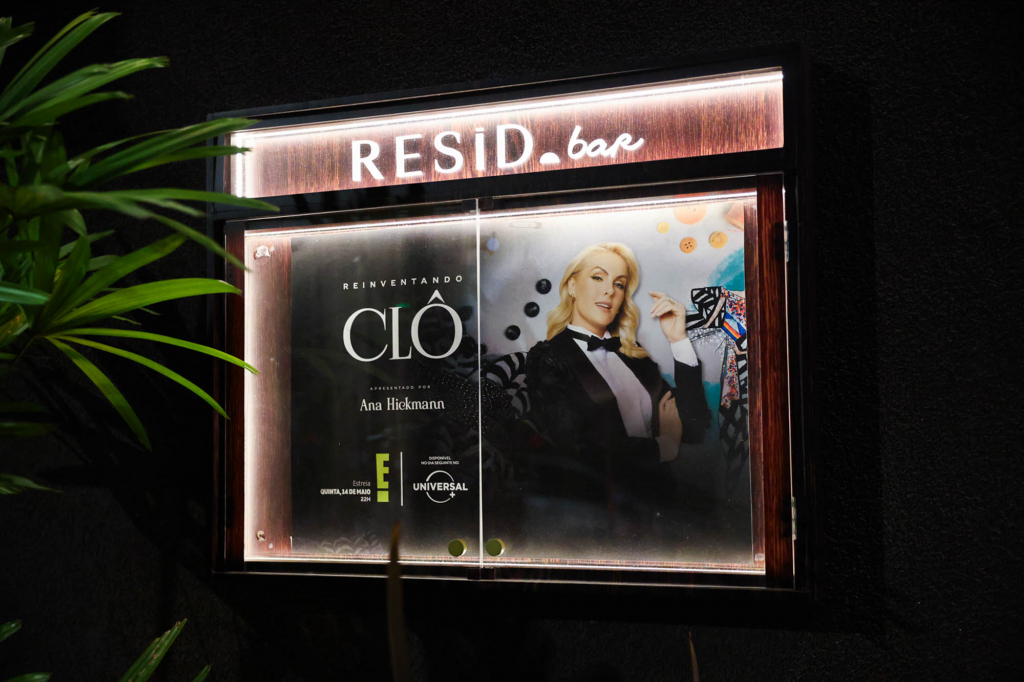 Clô