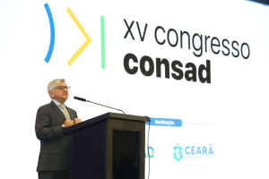 Consad2