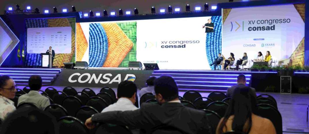Consad3