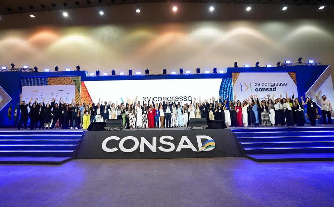 Consad4
