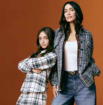 Silvia Braz transforma collab com a Riachuelo em fenômeno de vendas no varejo de moda brasileiro