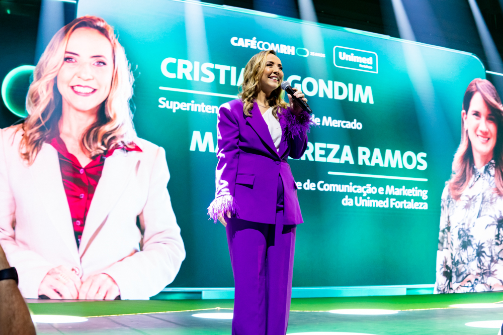 Cristiane Gondim (1)