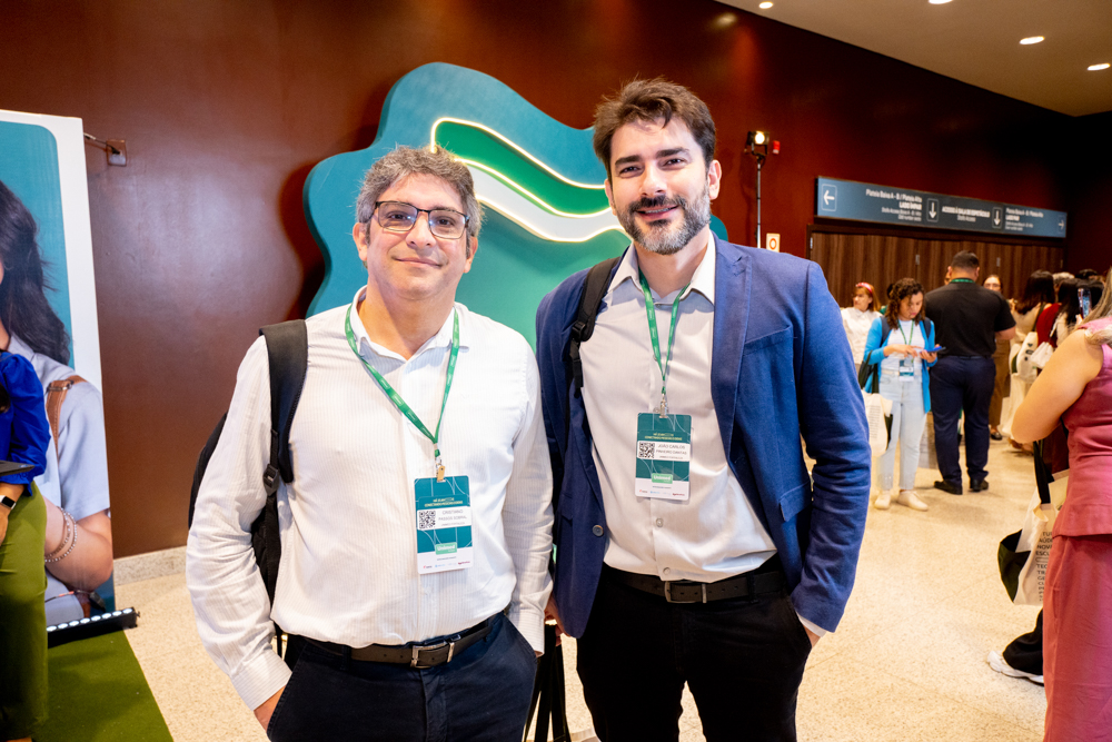 Cristiano Sobral E João Carlos Pinheiro