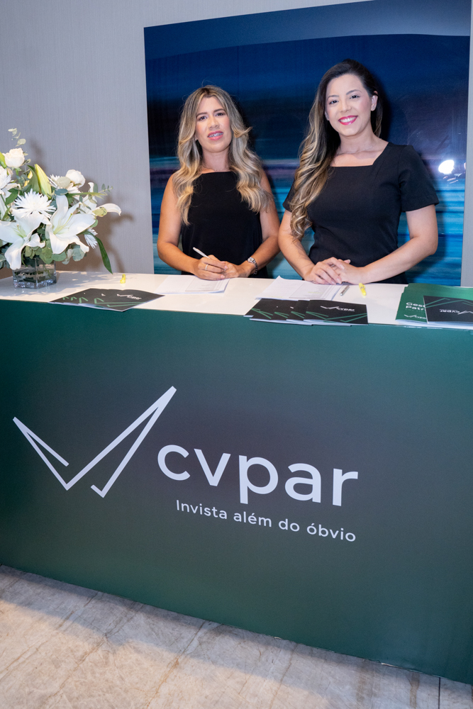 Cvpar Ezze (19)