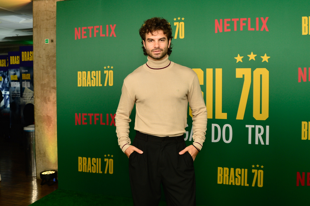 Daniel Blanco