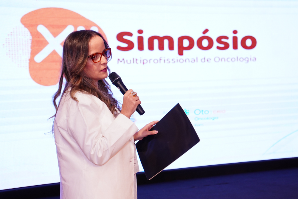 Daniele Castelo Branco (1)